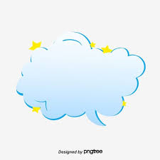 Cartoon Explosion Cloud Dialog Cartoon Cloud Explosion Dialog Png And Vector With Transparent Background For Free Download Rainbow Cartoon Graphic Design Background Templates Easy Drawings