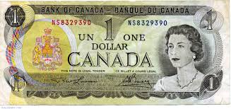 How much is 1 bitcoin in naira 2020 : 1 Bitcoin Cash To Naira How To Earn Money By Bitcoin