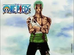 Roronoa zoro, one piece, sword, amanomoon, art and craft, creativity. Pbs Twimg Com Media E1aqeyowyaekaaq Jpg