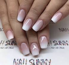 Coffin nails classy nail designs pink nail designs acrylic nail designs popular nail designs nails design. 70 Designs And Ideas For Eye Catching Ombre Nails Architecture Design Competitions Aggregator