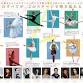 Ballet Muses event image