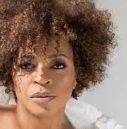 Black History Month: I wrote hit songs with the late James Mtume, but more  importantly I had his mentorship