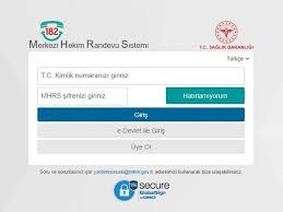 Mhrs hastane randevusu almak için tıkla. Mhrs Telefon Numarasi Degistirme Nasil Yapilir Mhrs Bilgi Degistirme Ekrani Takvim