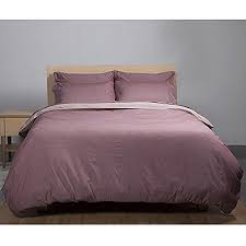 Riscaldati quest'inverno con i piumini da uomo di asos. Versace 19v69 Abbigliamento Sportivo Srl Il Miglior Prezzo Di Amazon In Savemoney Es