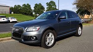 Image result for Lava Gray 2015 Q5