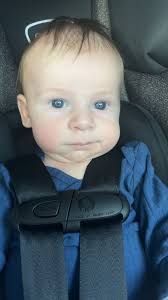 Another amazing trip to Cabo, Mexico 💙🤩