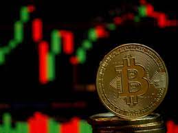 China News Why China Is Getting Tough On Cryptocurrency The Economic Times