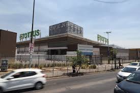 Cartagena de chile verano fotos lider de san antonio v.2.0. Supermercados Comienzan A Definir El Futuro De Los Locales Danados Despues Del 18 De Octubre Diario Financiero