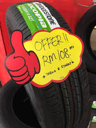 We did not find results for: Mytayar Com Tayar Bagus Harga Murah Sangat Dah Ni Hanya Facebook