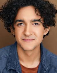 THE 2022 INTERACTIVE NEW YORK COMPANY SHOWCASE