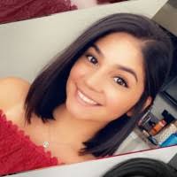 200+ "Iisha ...." profiles