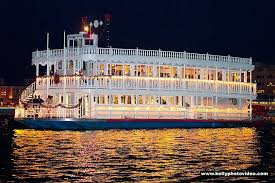 The Utterly Perfect Newport Princess Gliding On The Harbor The Ultimate Dream Wedding Venue Elec Wedding Newport Beach Yacht Wedding Princess Cruise Wedding