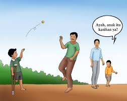 We did not find results for: Cara Melayani Anak Berkebutuhan Khusus Abk Paud Jateng