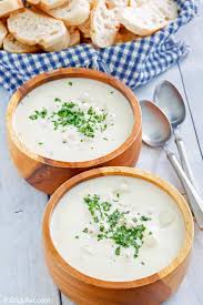 Pin On Copycat Recipes