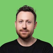 The Freedom Food Alliance