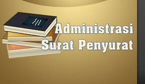 Surat keterangan usaha adalah surat keterangan yang menerangkan usaha atau bisnis. Contoh Lengkap Administrasi Surat Menyurat Sekolah Madrasah Format Word