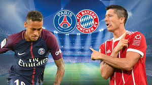 (30/5) * 2h00 ngày 30/5: Trá»±c Tiáº¿p Bong Ä'a Cup C1 Chelsea Vs Porto K K Pc Trá»±c Tiáº¿p Tá»© Káº¿t Cup C1 Ttvh Online