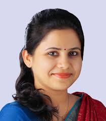 Dr. V RAMACHANDRAN* Bsc, MBBS, MD (Chief Consultant) *Dr. AMAR  RAMACHANDRAN* MBBS, MS (OBG) Consultant Gynecologist Fertility specialist  Laparoscopic surgeon *Dr. VIMAL RAMACHANDRAN* MBBS, MS (General surgery)  General surgeon *Dr. P V