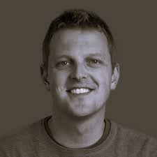 Lunch & Learn: Vertical AI Hosted by Peterson Ventures