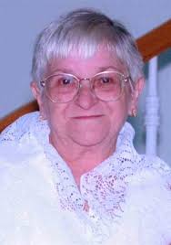 Delores J Olson — Pollock-Randall Funeral Home