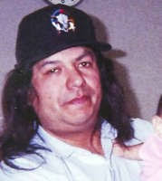 Joseph Salois Obituary (2009)