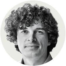 We also provide delightful, beautifully crafted icons for common actions and items. Anton Troianovski The New York Times