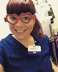 Our Credo... Women's Hospital wishes all a very Happy Women's Day!!!