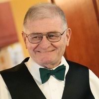 John Atchison Obituary