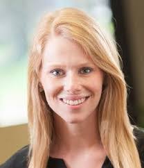 Shelby Carmichael's Instagram, Twitter & Facebook