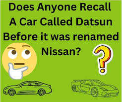 I love my new car! 1976 Datsun B210 hatchback.