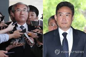 美 국무부, 이스라엘·가자·요르단 서안 '여행 재고' 권고. ì‚¬ë²•ë†ë‹¨ ì—°ë£¨ ì´ë¯¼ê±¸ ì´ê·œì§„ íŒì‚¬ ì´ë²ˆì£¼ 1ì‹¬ ì„ ê³  ì—°í•©ë‰´ìŠ¤