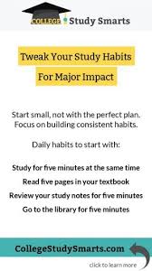 Pin On Study Tips