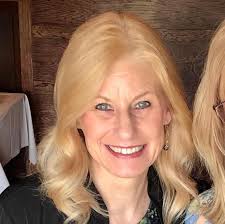 Chris Spracklen and Jenna Jacobson's Wedding Website