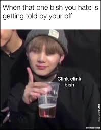 Alll Day Every Day They Just Dont Shut Up Kpop Memes Bts Bts Memes Bts Memes Hilarious