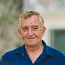 A very good cabinetmaker