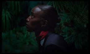 Mostra de Venise : Familiar Touch, la fleur de l'âge