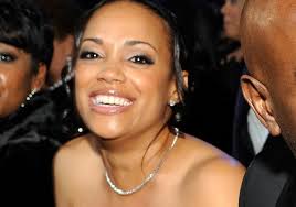 Maybe you would like to learn more about one of these? Pam Byse Bio Age Kids Facts About Morris Chestnut S Wife