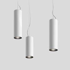 ثريات غرف جلوس Ceiling Lights Semi Flush Ceiling Lights Flush Ceiling Lights