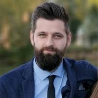 30+ profiluri „Stroia”