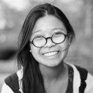 Campus groups sponsor ally Week 2015 students assist Jordanian  entrepreneurs observer wins icpa awards SMC TA lectures