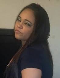 Obituary information for Crystal Lynn Mauney