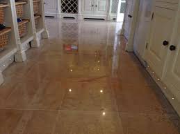 Marble is a timeless choice for stunning tile floors. Natural Stone Cleaning Leeds 173 Bradford Road Wakefield West Yorkshire Wf1 2as Wakefield Express