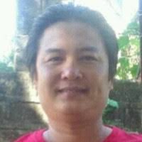 10+ "Fermin Jr." profiles