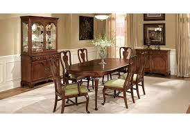 Drexel dining furniture 74x44 table +2 22 leaves, china 82h x 44w bar 40w x 30h. Besar Arapi Barapi86 Profile Pinterest