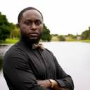 Profile Picture of Lloyd Audalus - SoundCloud (@google.com) on Google