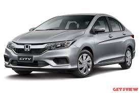 Heat the tapes via lighter before installing. Honda City 2018 Review Specifications Bd Getsview