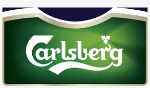 Vector logo & raster logo logo shared/uploaded by slimsmith @ apr 25, 2013. Aston Villa Fans Your Chance Barclays Logo Png Uefa Euro 2016 Carlsberg Png Image Transparent Png Free Download On Seekpng