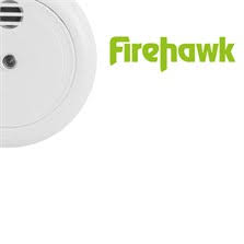 Looking companies by tag fire alarms in ireland? Smoke Heat Carbon Monoxide Alarms Suitable For 2022 Scotland Legislation Safe Fire Direct