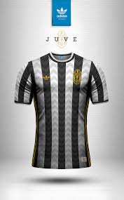 Adidas Originals And Nike Sportswear Jersey Design Concepts Using Geometric Patterns Soccer Shirts Jersey Design Football Shirts