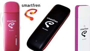 Harga modem mifi huawei e5577 unlock telkomsel xl tri isat bolt smartfren, rp949.000. Cara Jitu Unlock Modem Smartfren Cdma